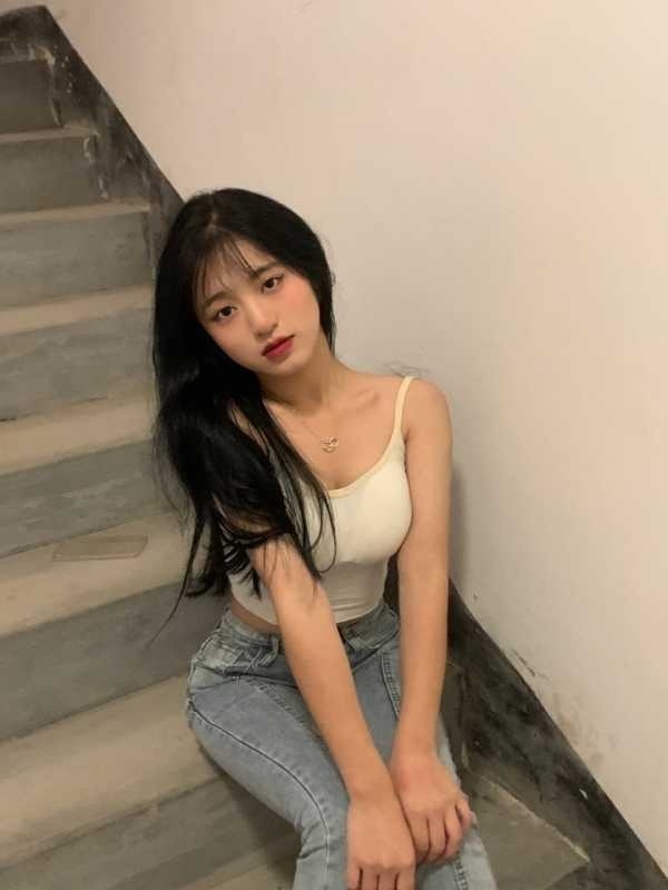 罗湖新人下海兼职-婉儿