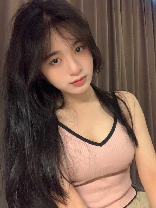 精彩照片