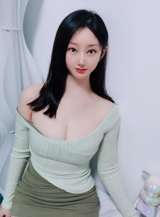 精彩照片