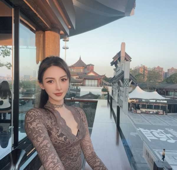 精彩照片