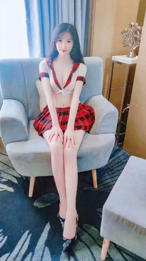 精彩照片