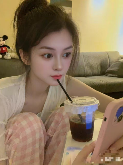 精彩照片