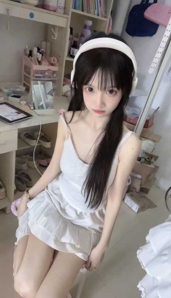 精彩照片