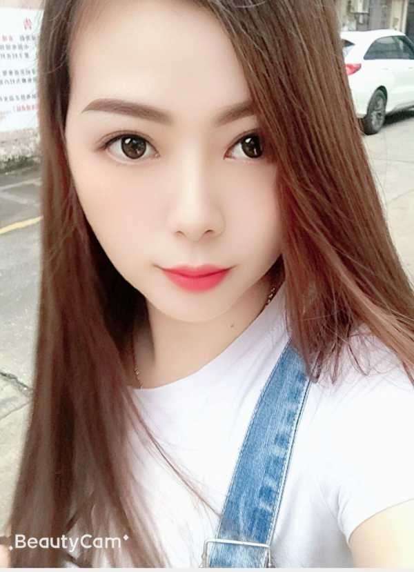 精彩照片