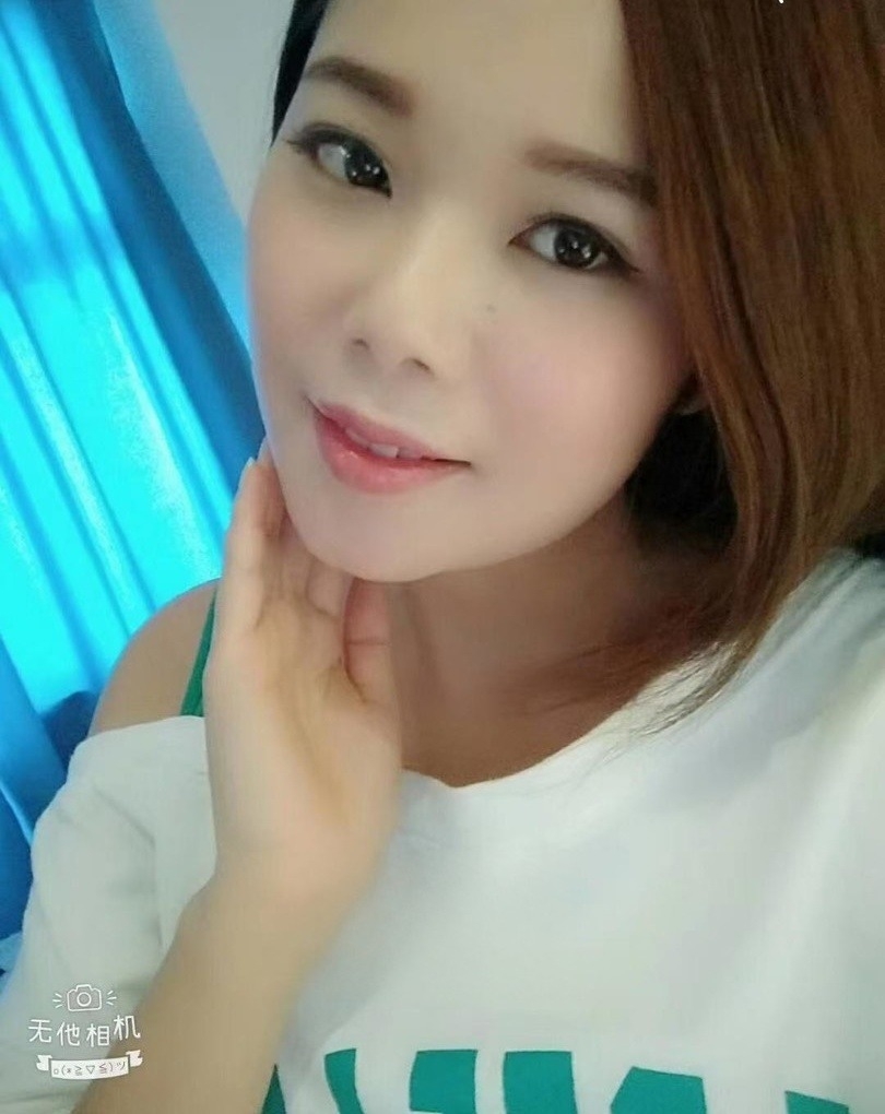 精彩照片