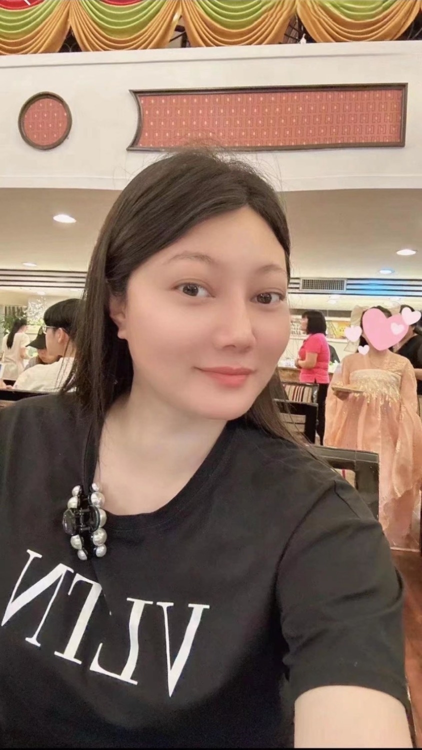 南宁江南老技师