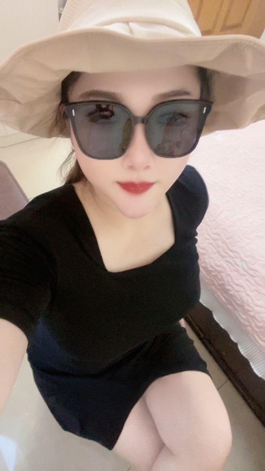 泻火少妇