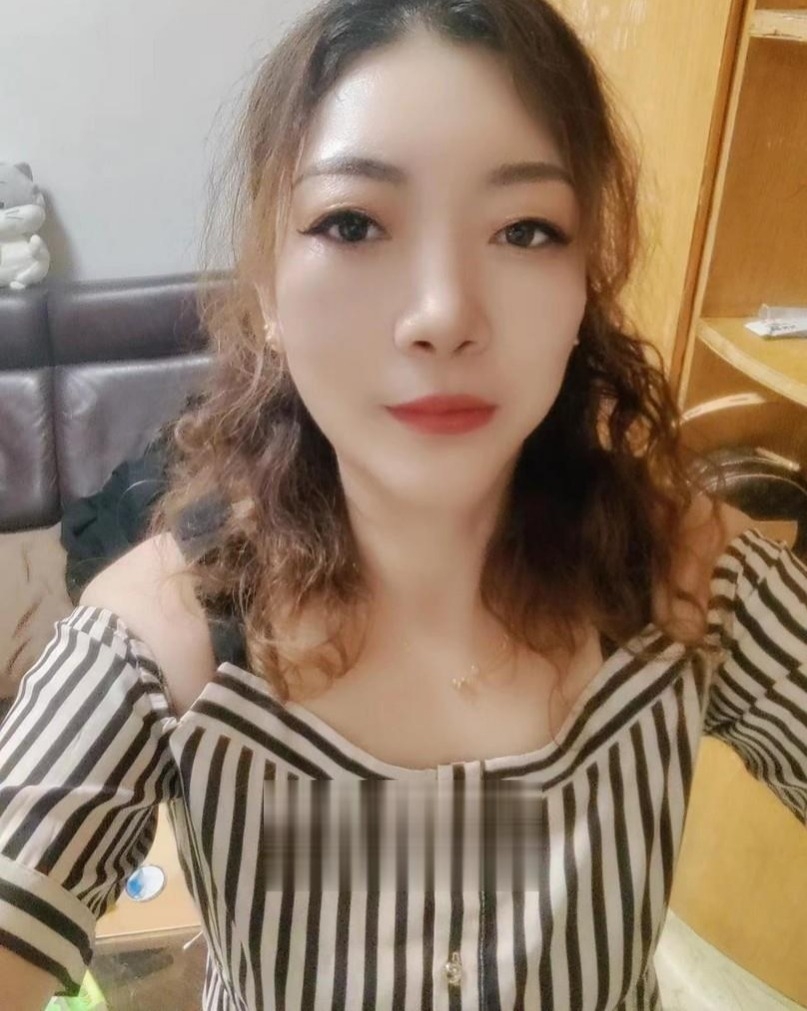 铁西可双飞骚货