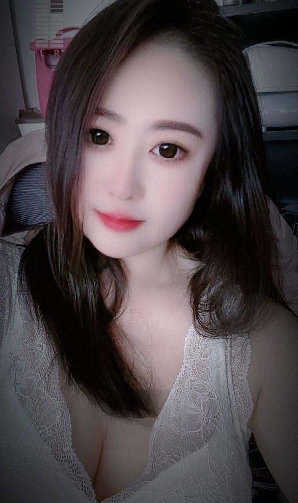 铁西丰满美女玖月