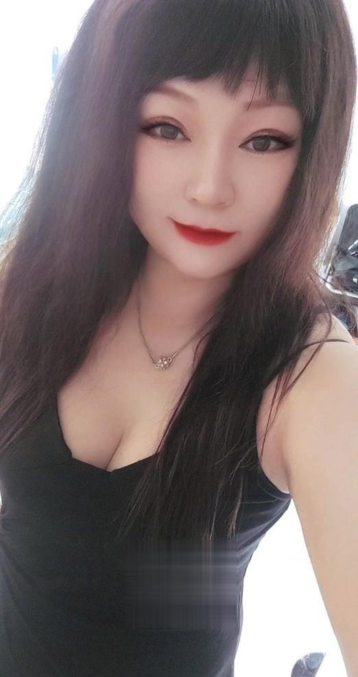 精彩照片