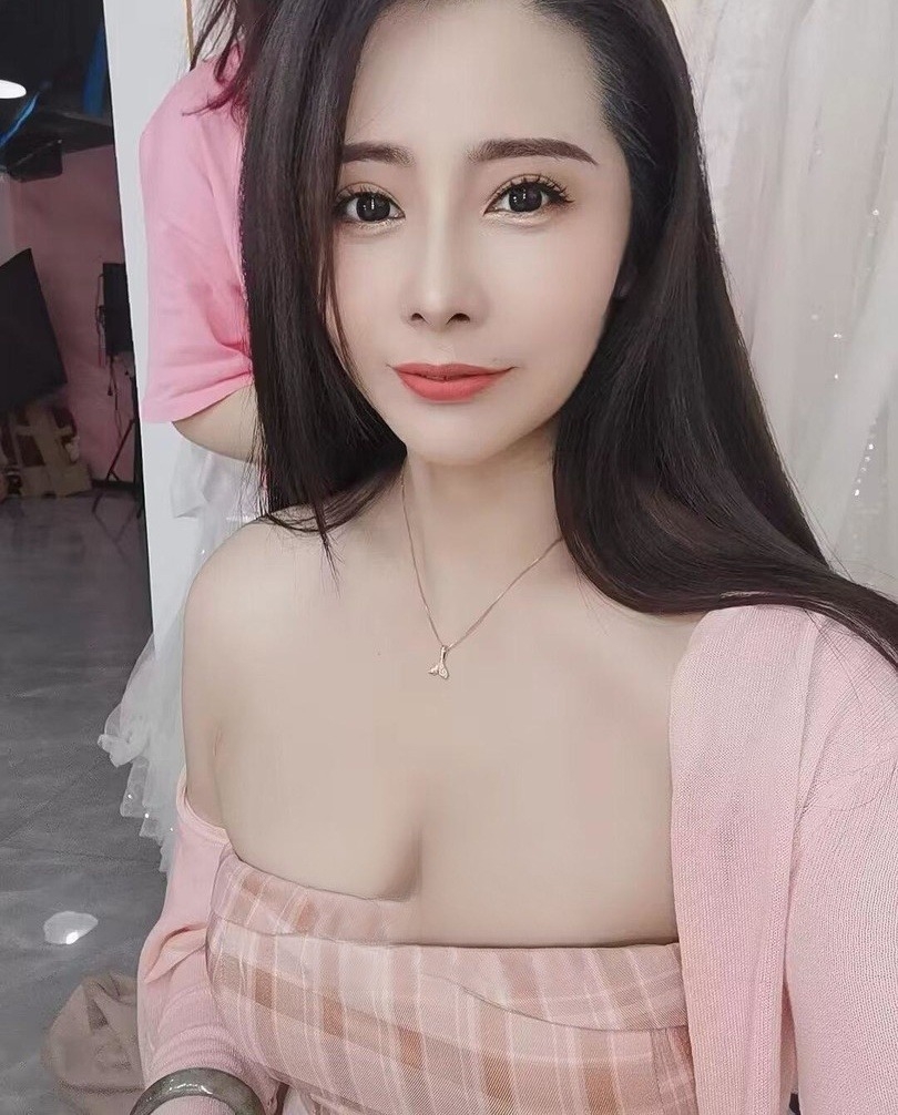 精彩照片