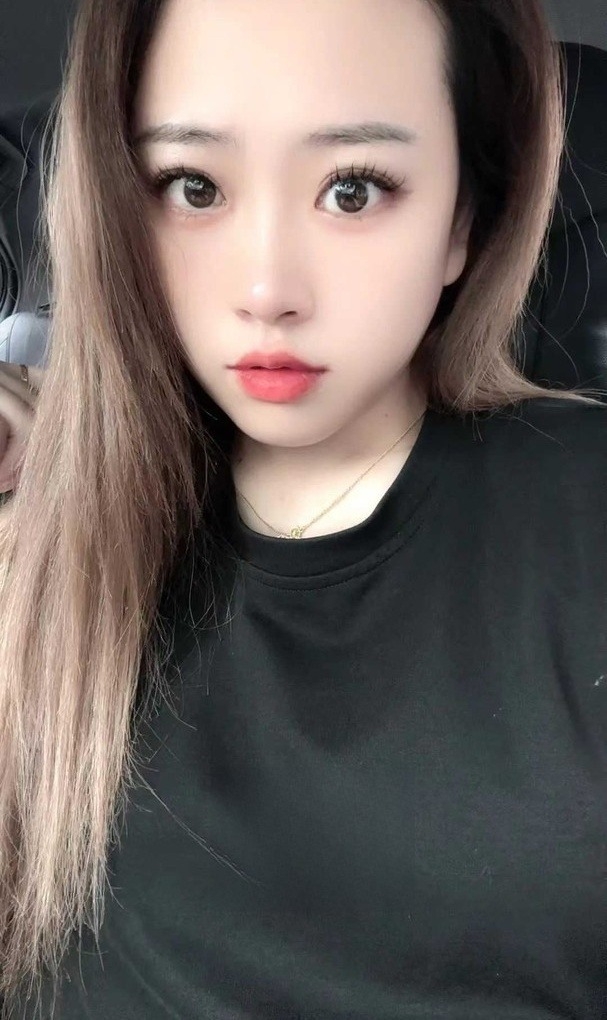 精彩照片