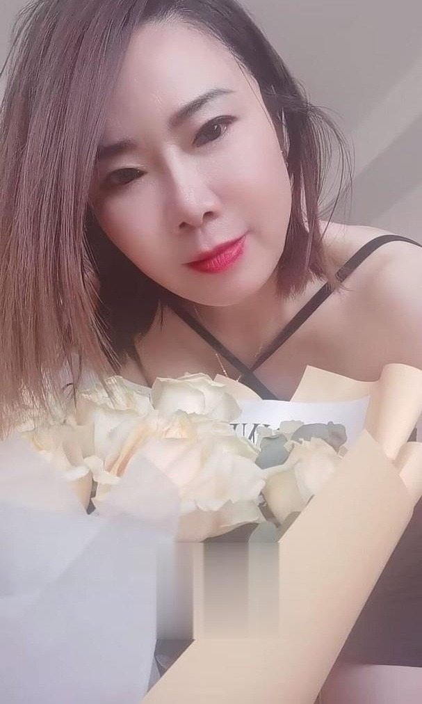 精彩照片