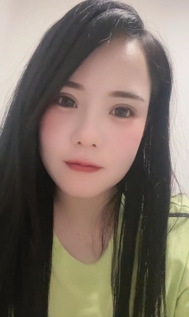 精彩照片