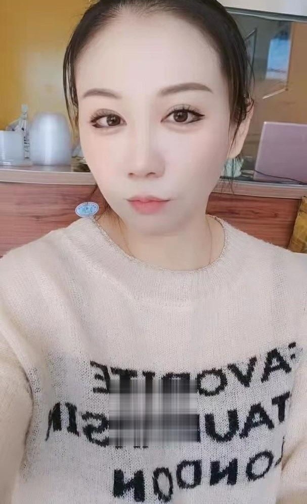 精彩照片