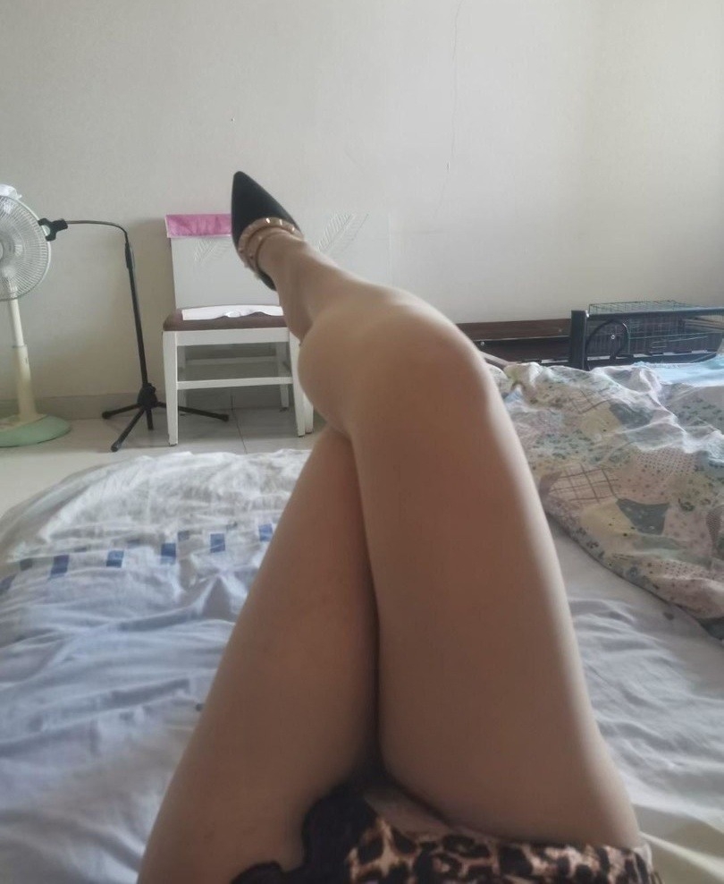 精彩照片