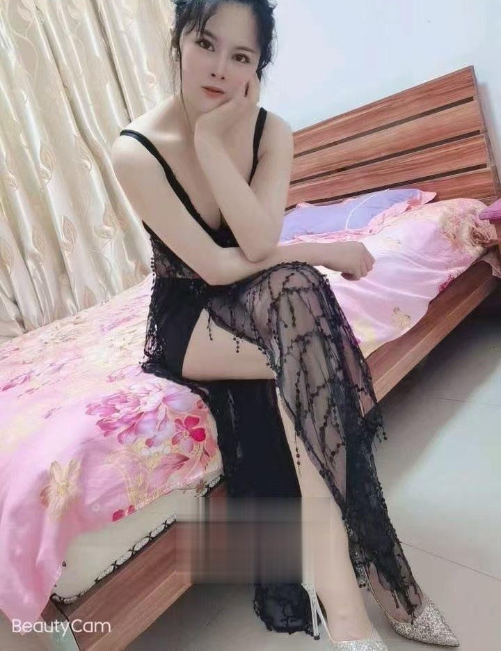 精彩照片