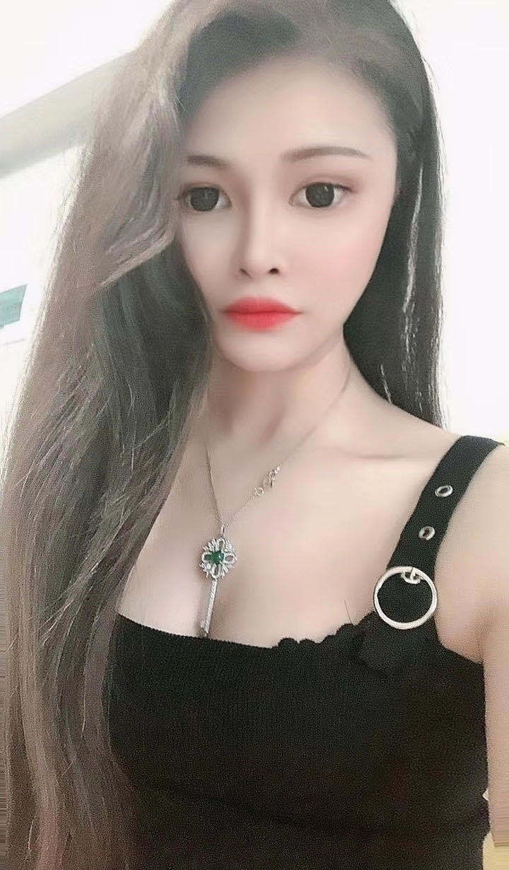 精彩照片