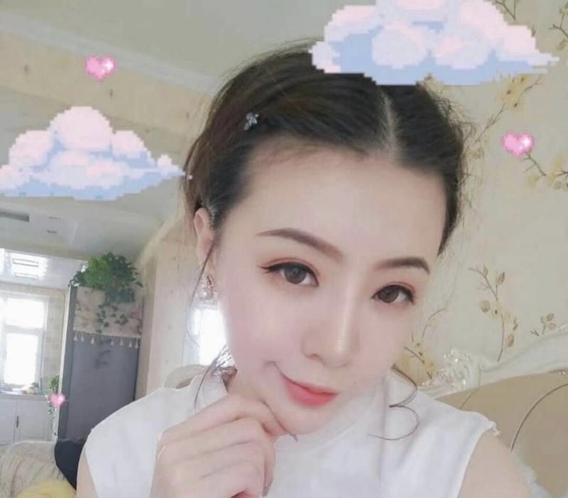 精彩照片