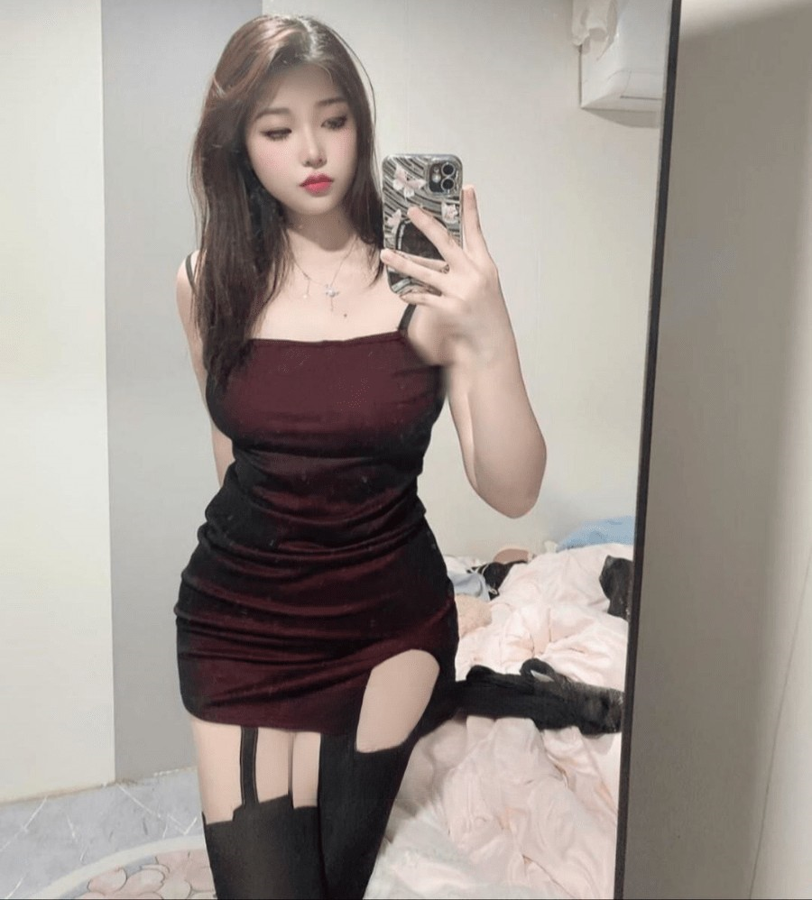 性感妩媚筷子腿娇喘不断