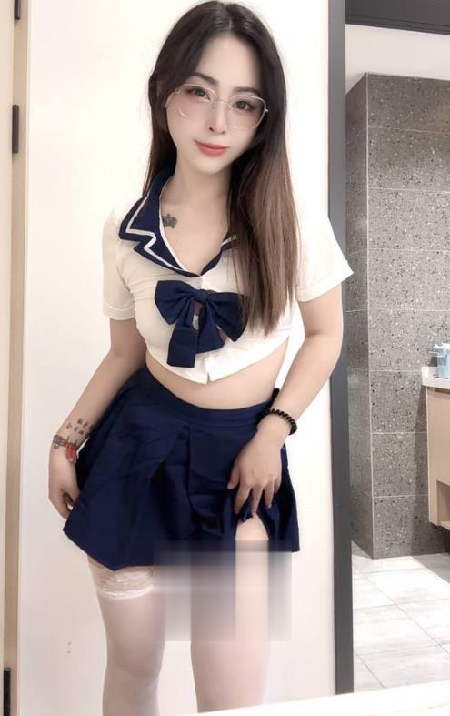 精彩照片