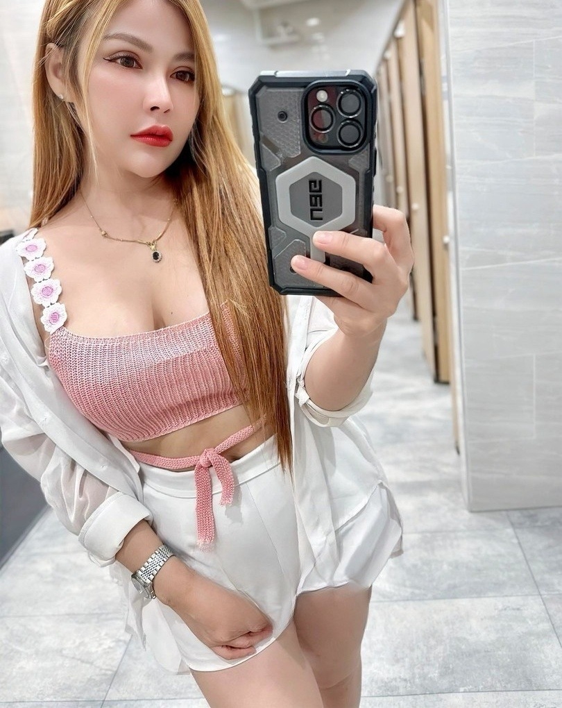 精彩照片