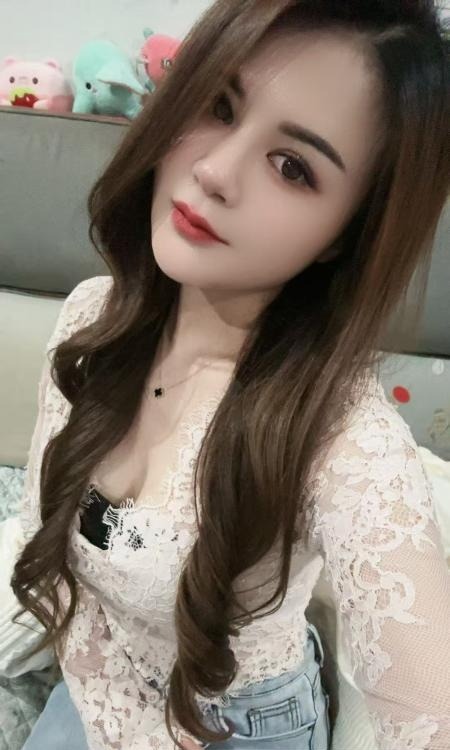 长沙沙沙