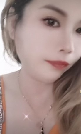 泻火
