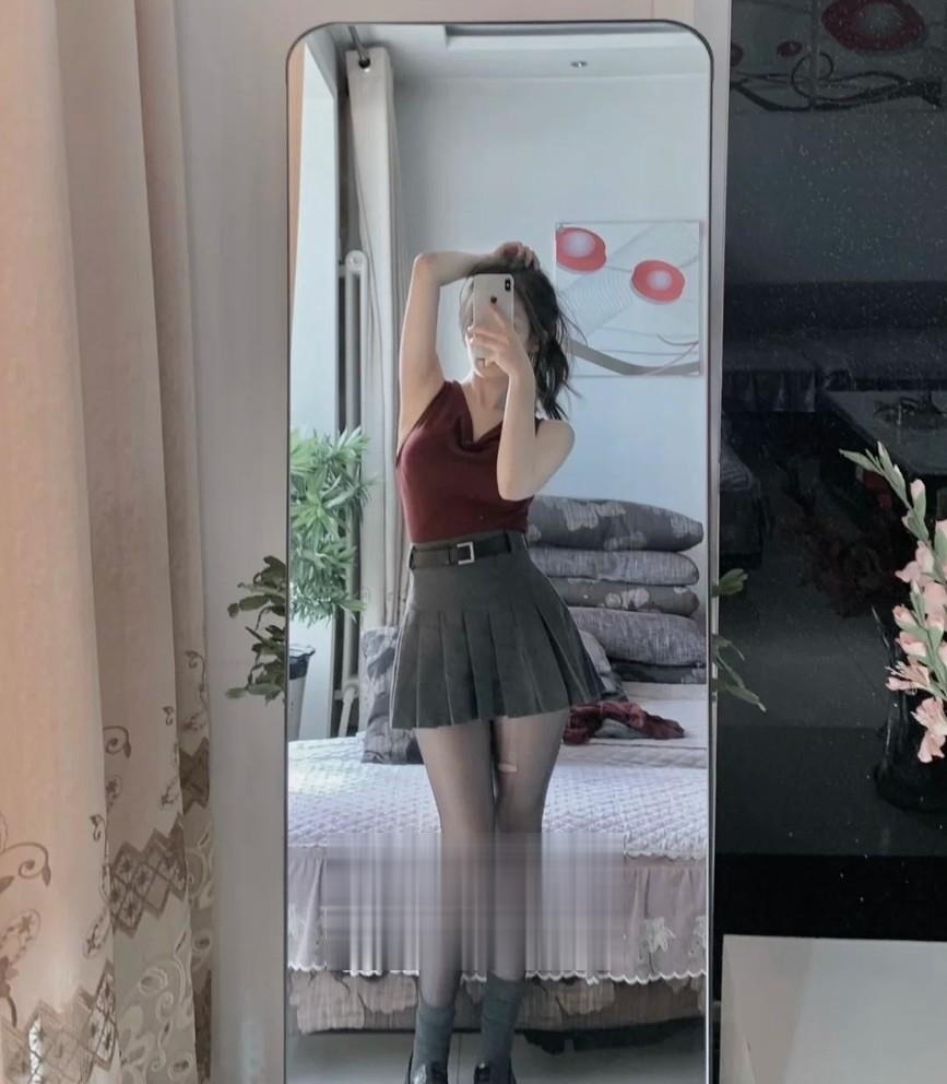 巨乳少妇水多会喷