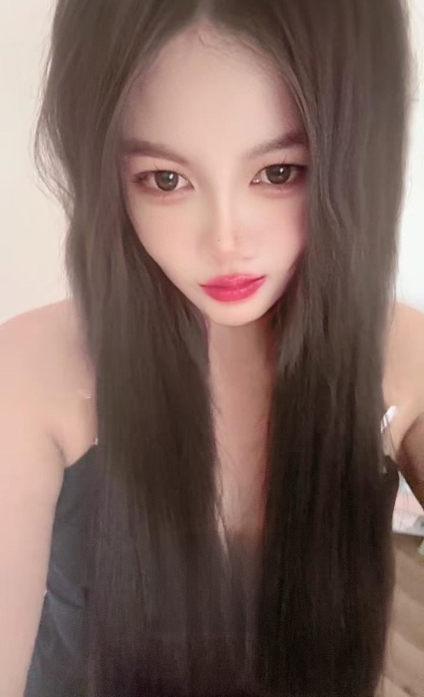 风骚服务系熟女