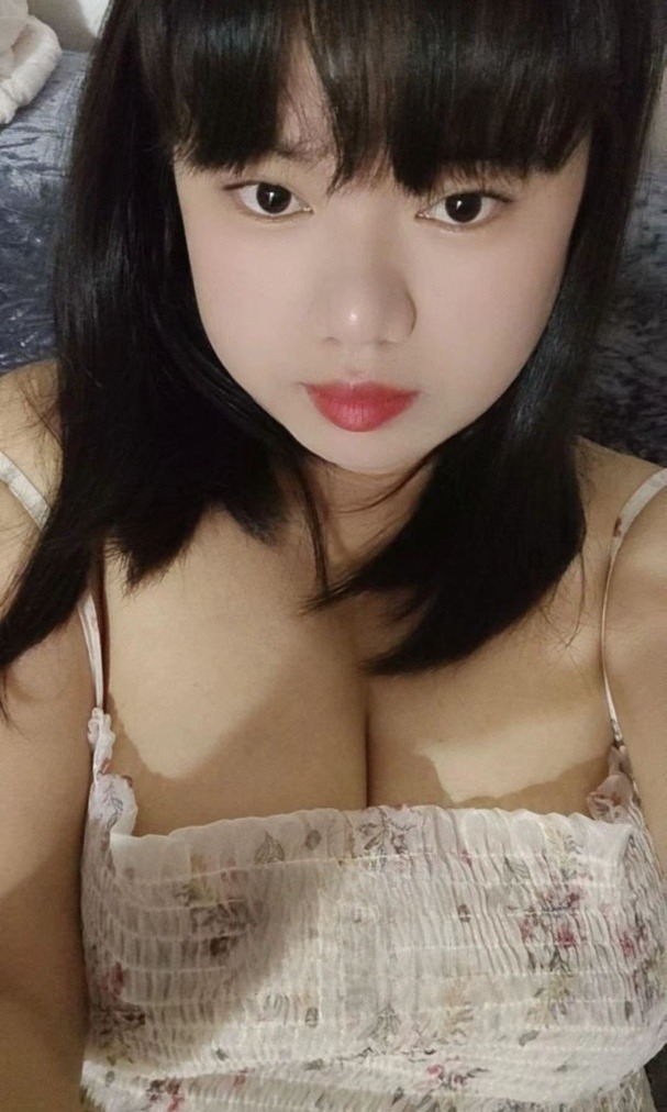 露露老师