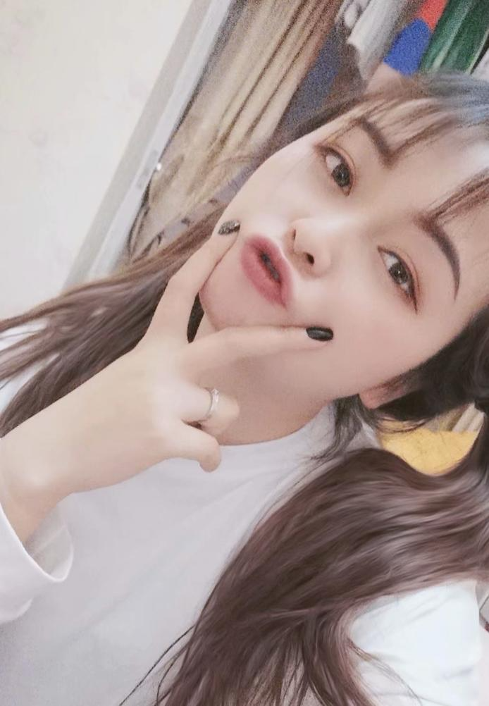 精彩照片