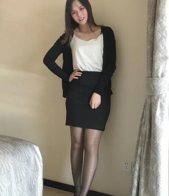精彩照片