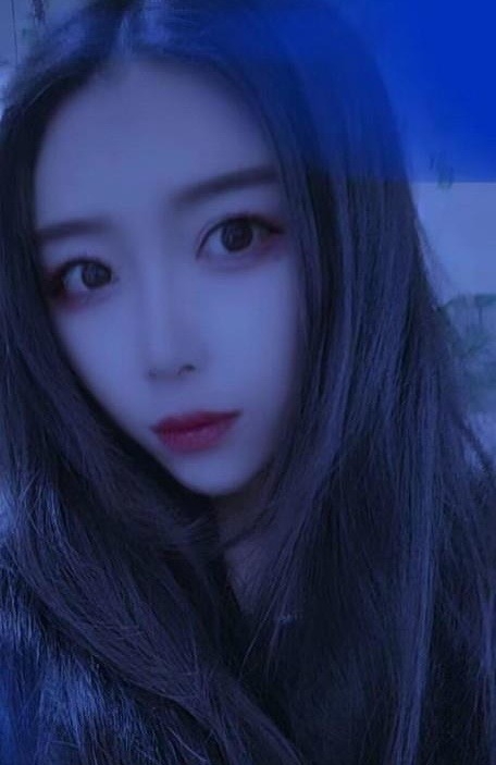 精彩照片