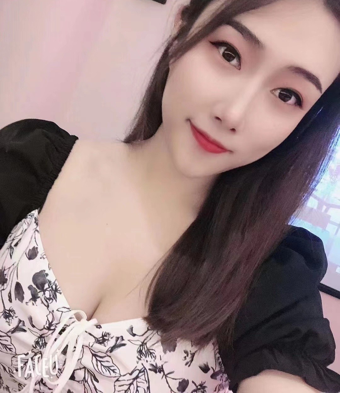 精彩照片