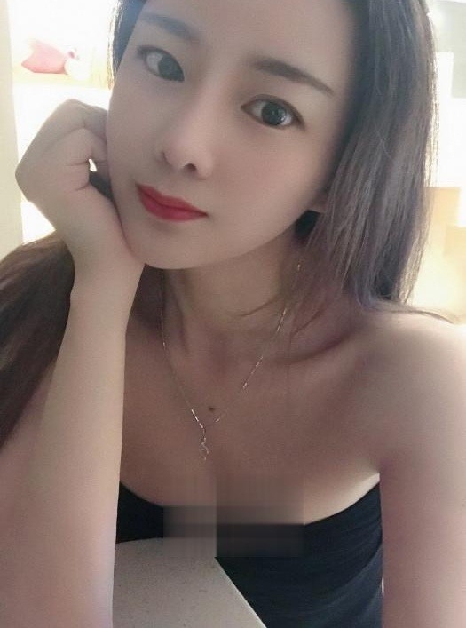 西青服务型少妇