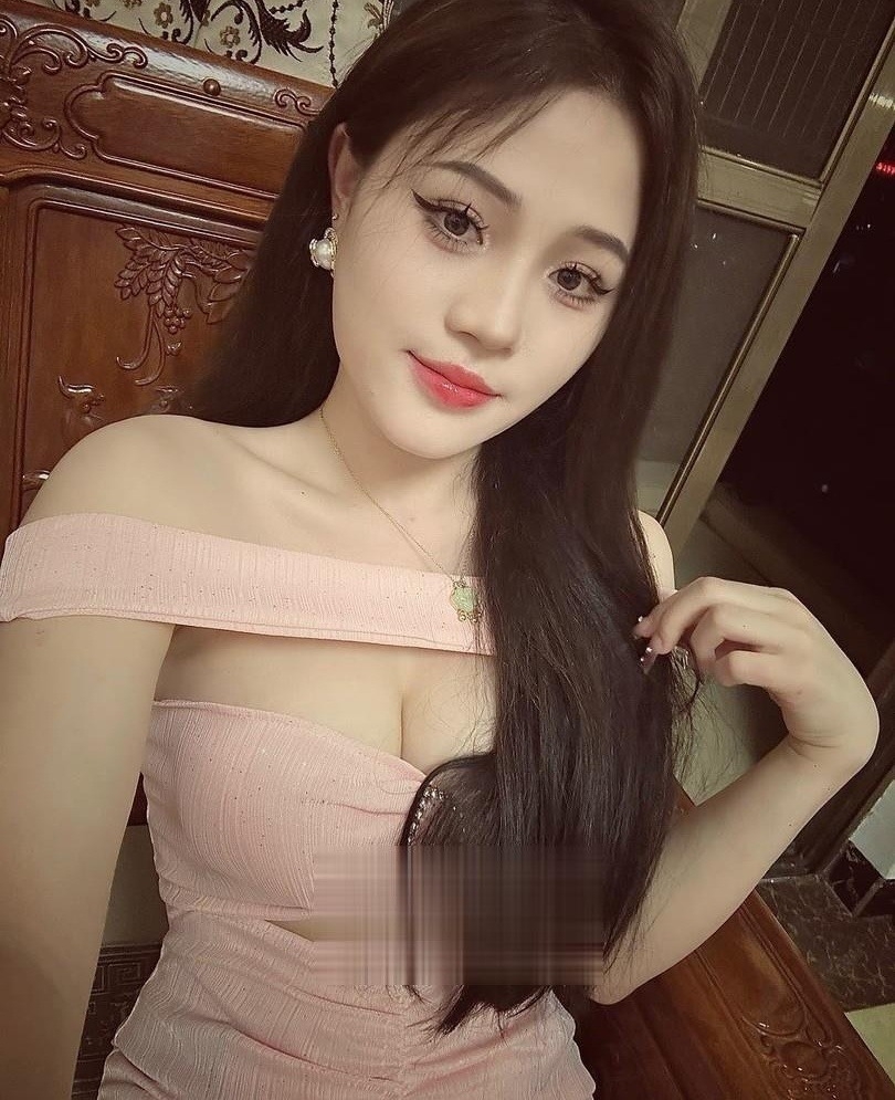 丰满性感泄火骚货妹妹