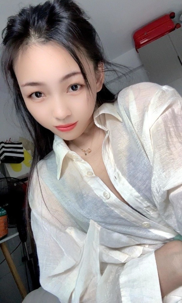 西湖区风骚少妇