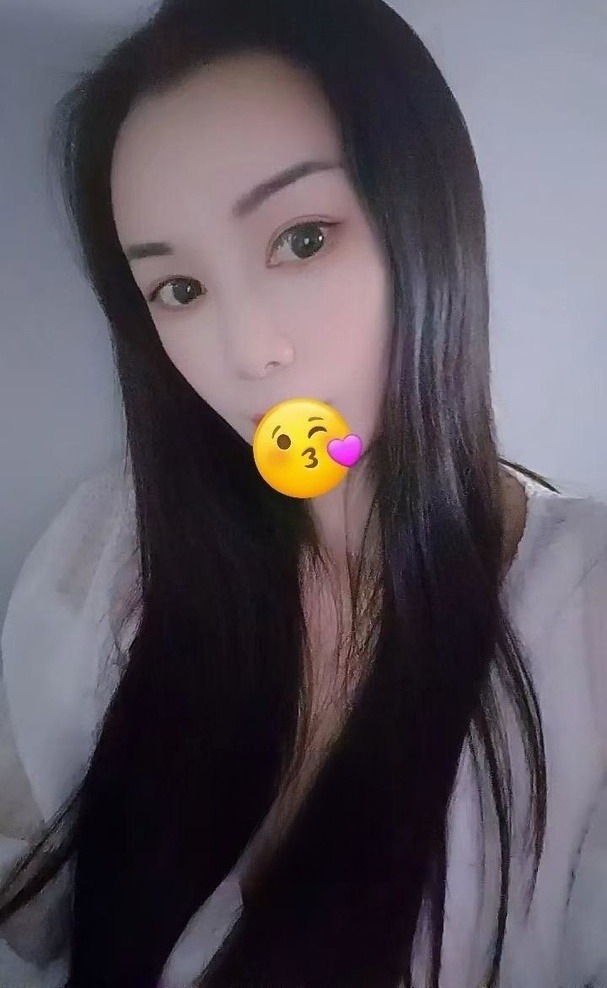 九堡美甲师兼职服务