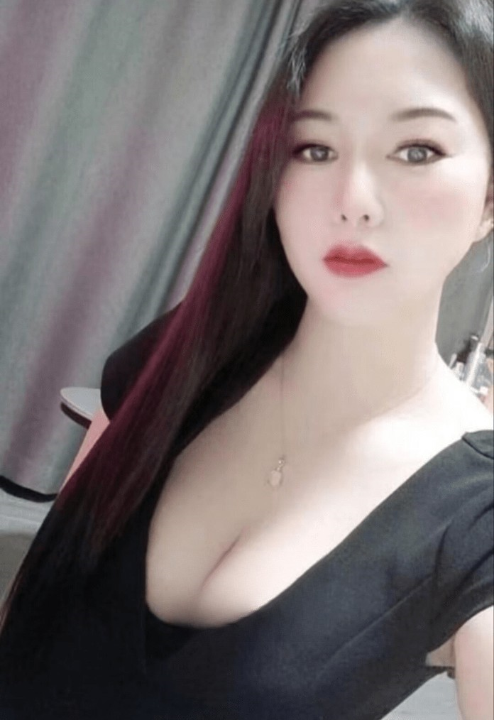 精彩照片