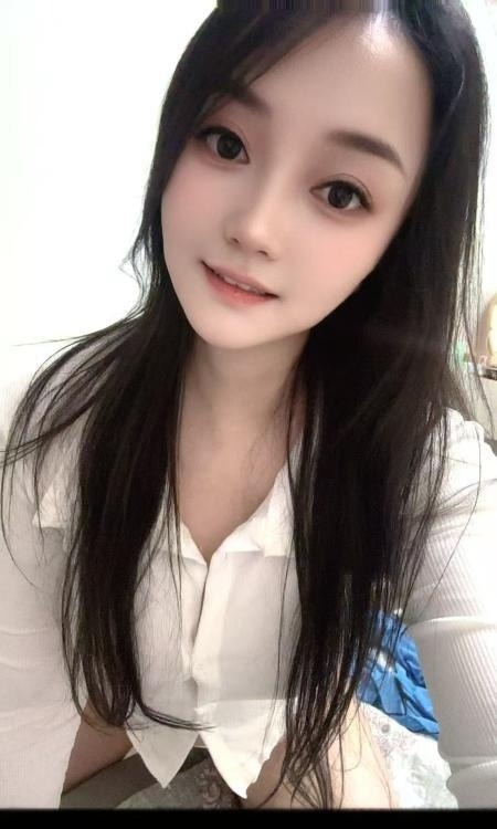 西湖兼职小少妇