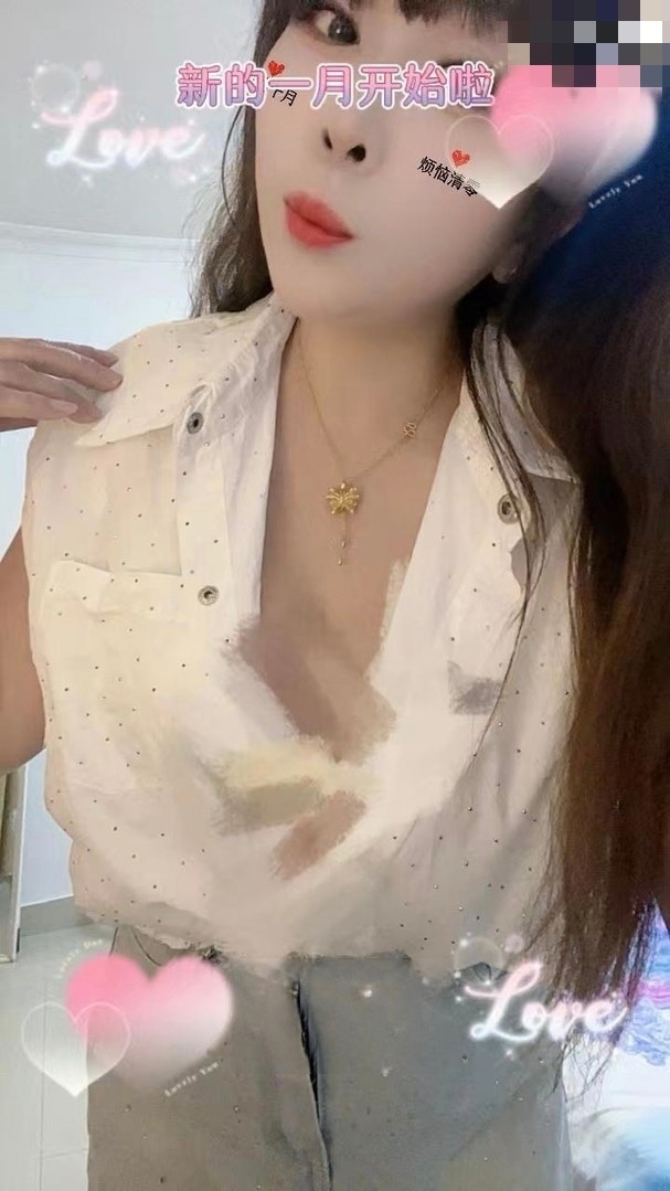 杭州性价比不错的少妇