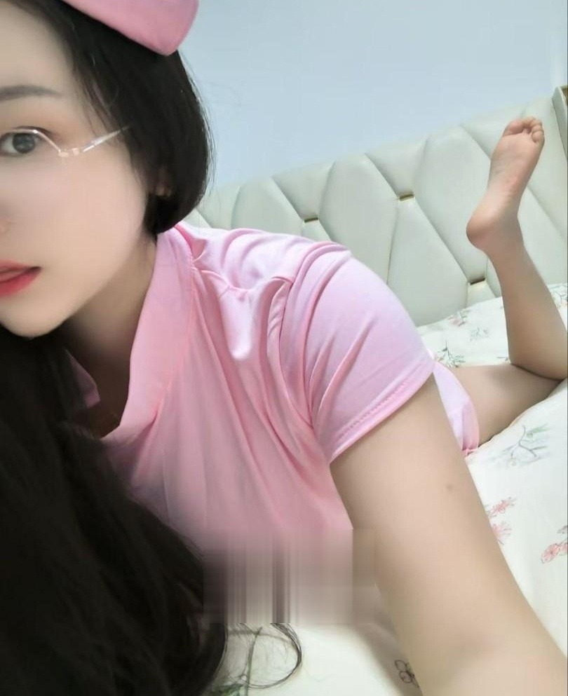 小蓉儿