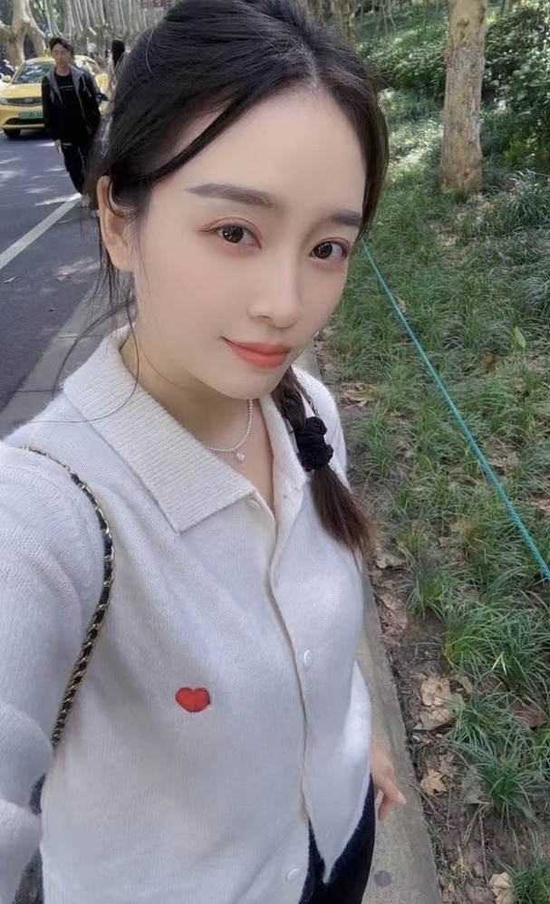 精彩照片