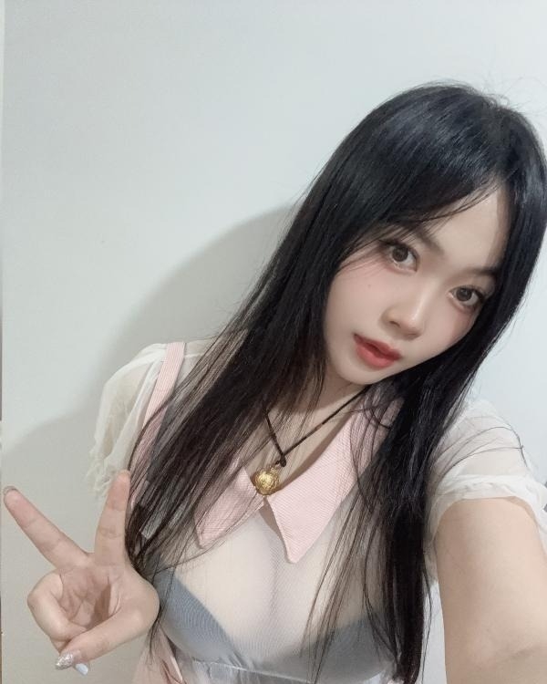 精彩照片