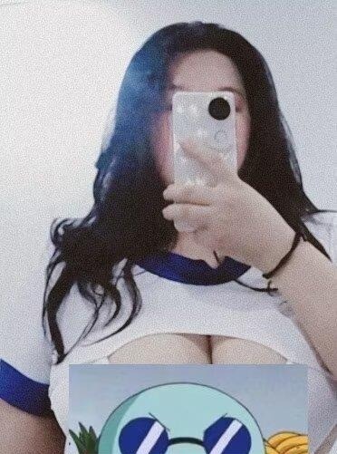 昆山F奶BBW