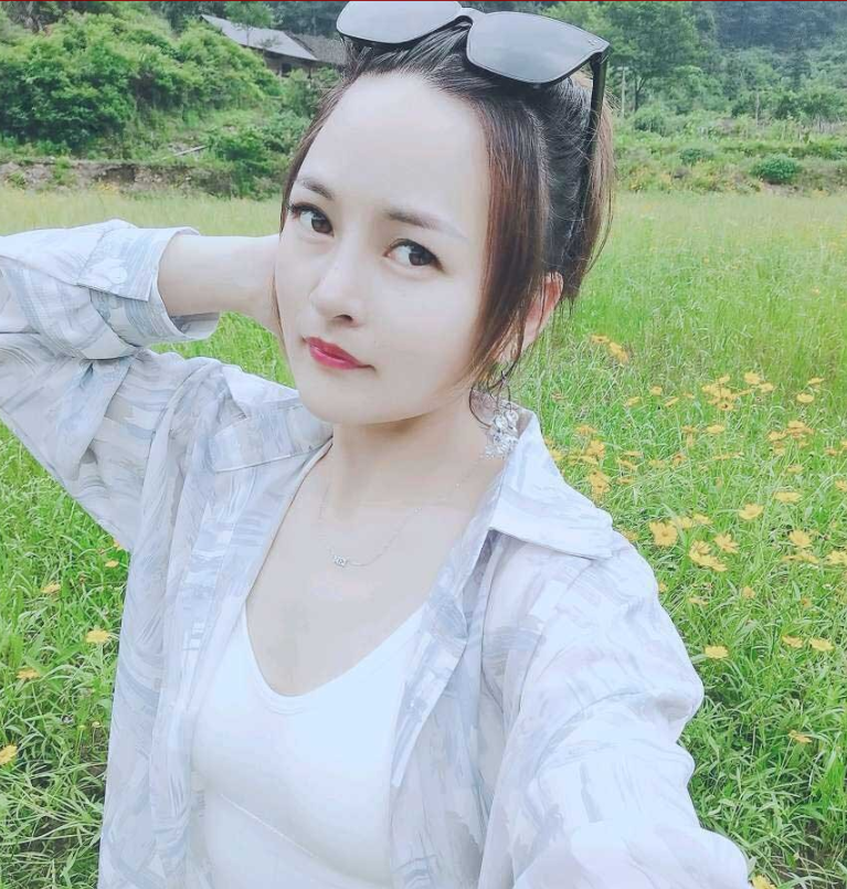 思思性价比