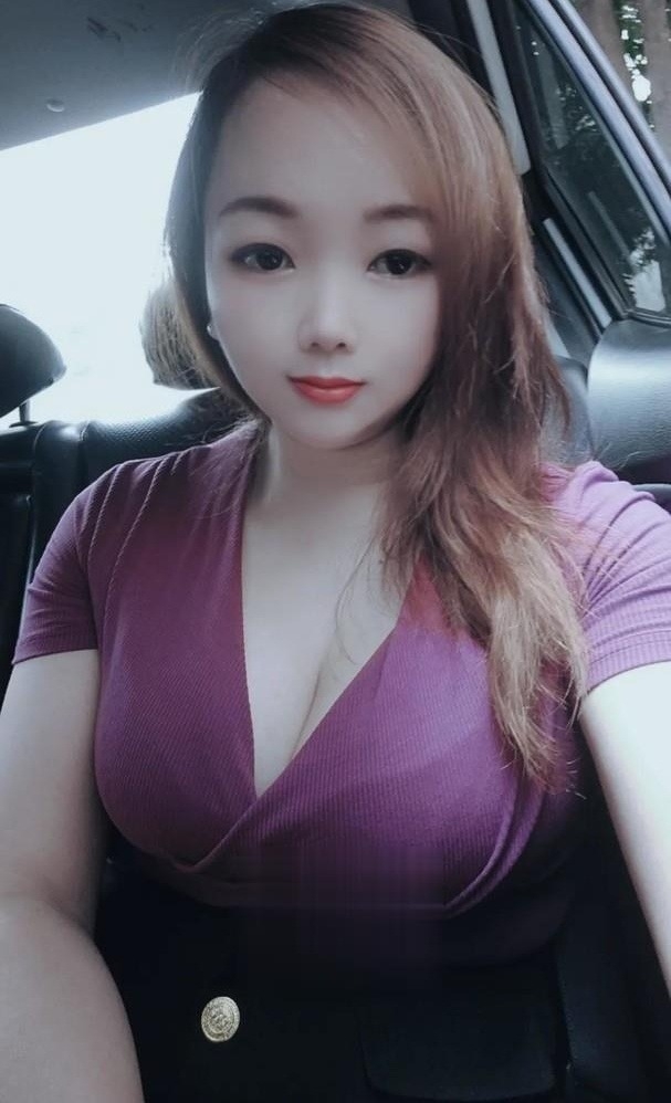 美丽小妹妹