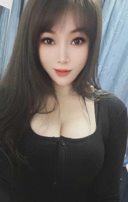 性感小妹三点粉
