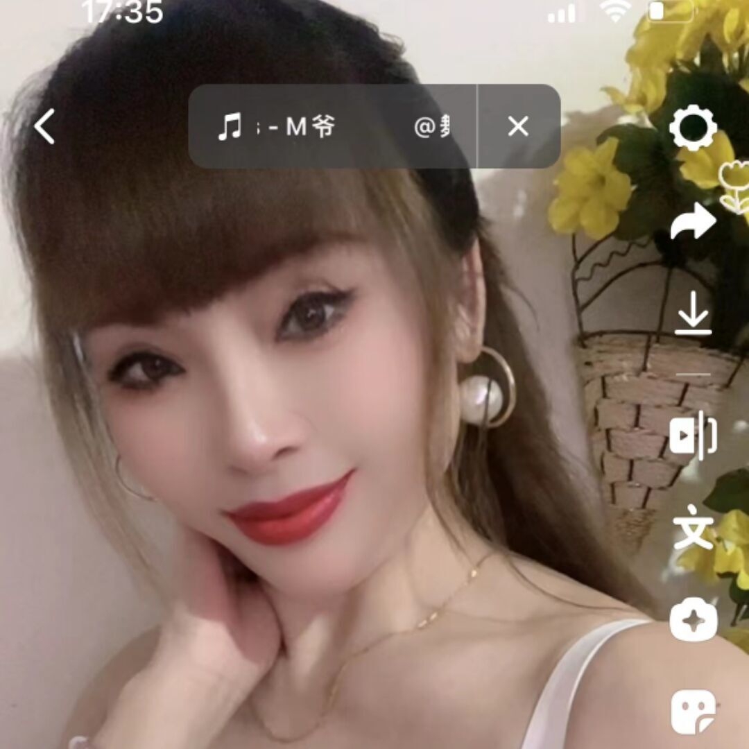 青浦榨汁嫂子
